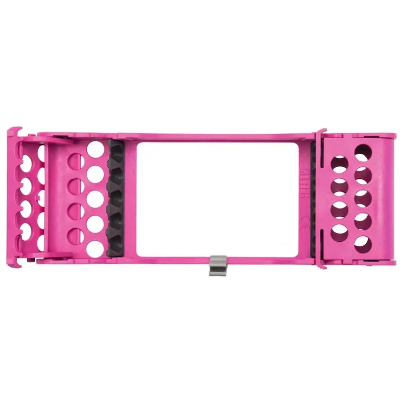 denta-tec-220260711052222767248