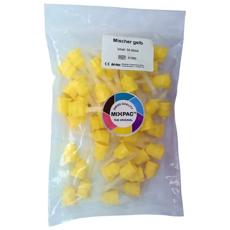 denta-tec-220260711052223767255