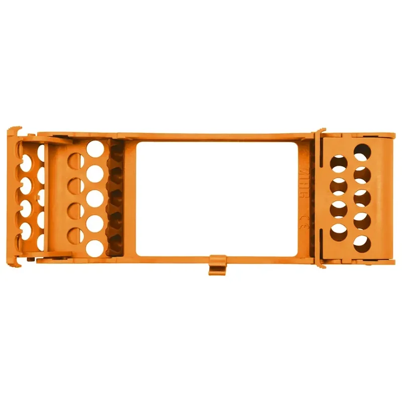 denta-tec-220260711052228767267