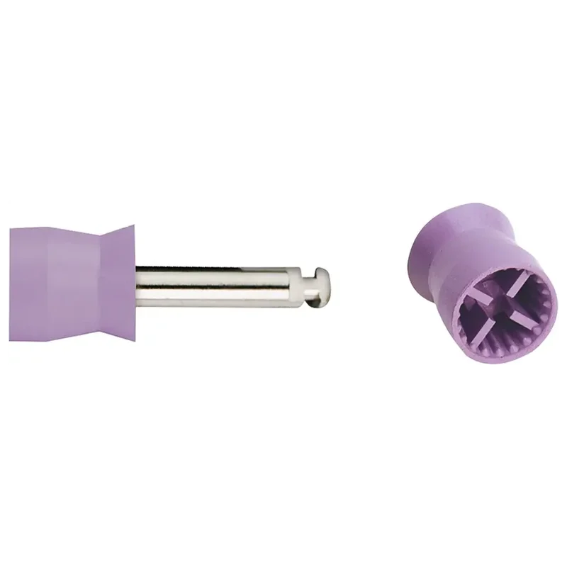 denta-tec-220260711052258767354