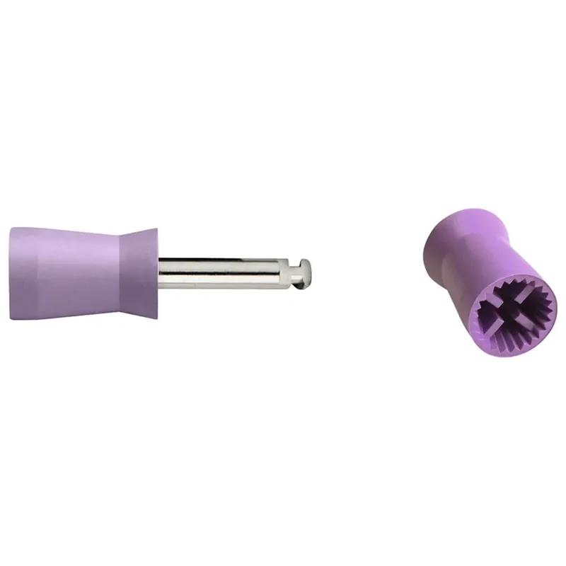 denta-tec-220260711052302767367