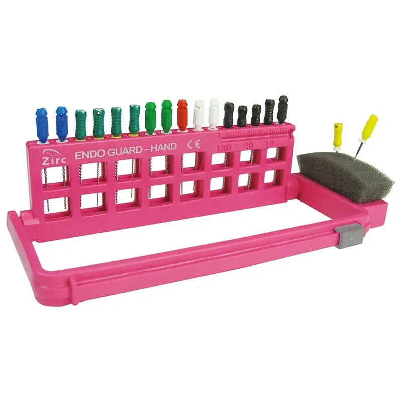 denta-tec-220260711052302767368