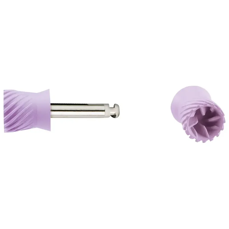 denta-tec-220260711052311767393
