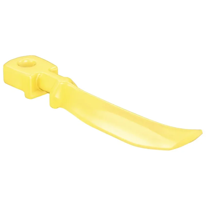 denta-tec-220260711052325767435
