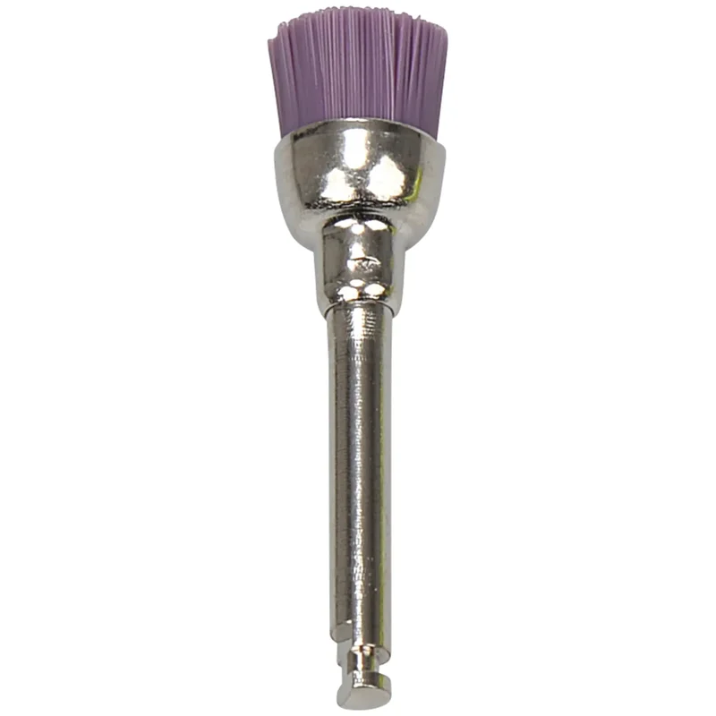 denta-tec-220260711052330767447