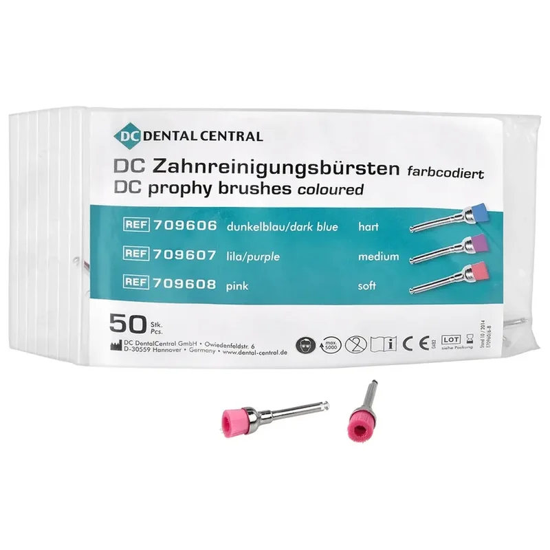 denta-tec-220260711052338767472
