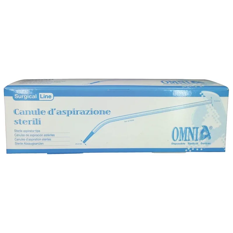 denta-tec-220260711052359767533