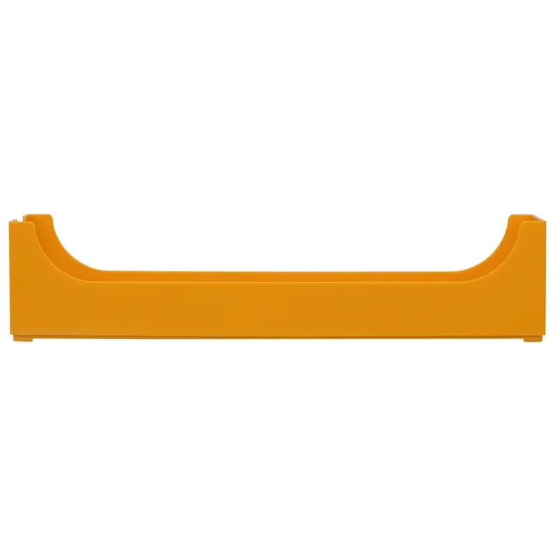denta-tec-220260711052415767582