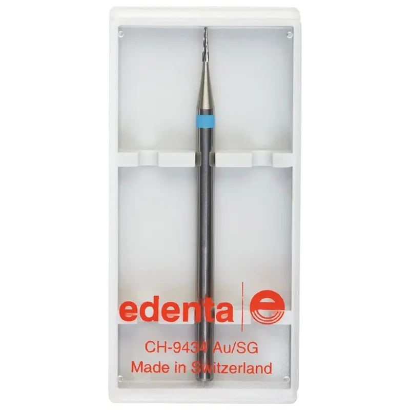 denta-tec-220260711052429767621