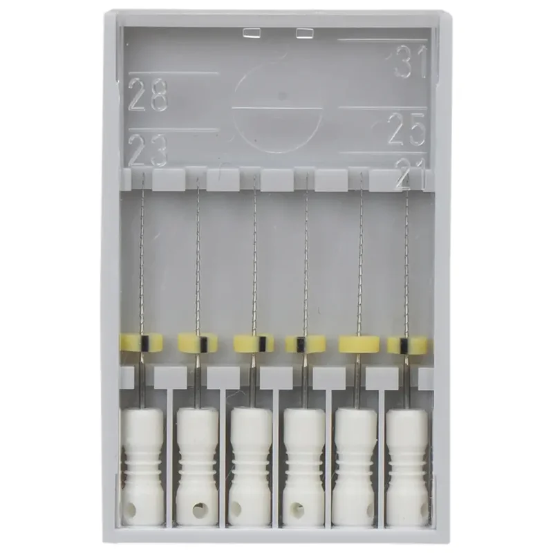 denta-tec-220260711052452767686