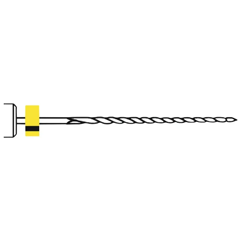 denta-tec-220260711052454767693
