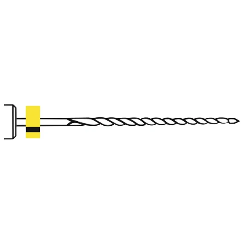 denta-tec-220260711052500767710