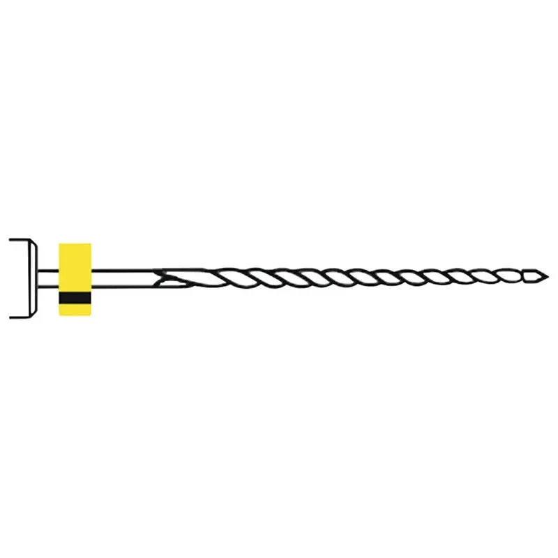 denta-tec-220260711052506767728