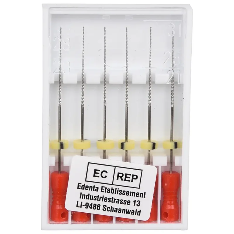 denta-tec-220260711052510767738