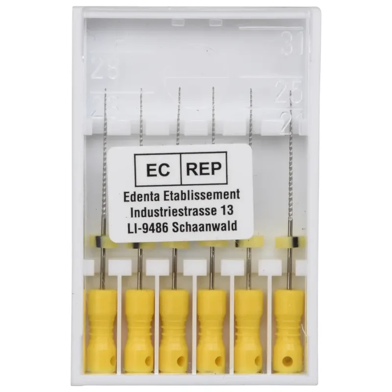denta-tec-220260711052516767755