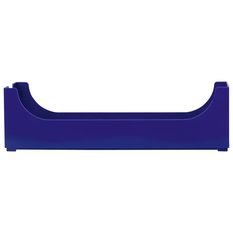 denta-tec-220260711052529767795