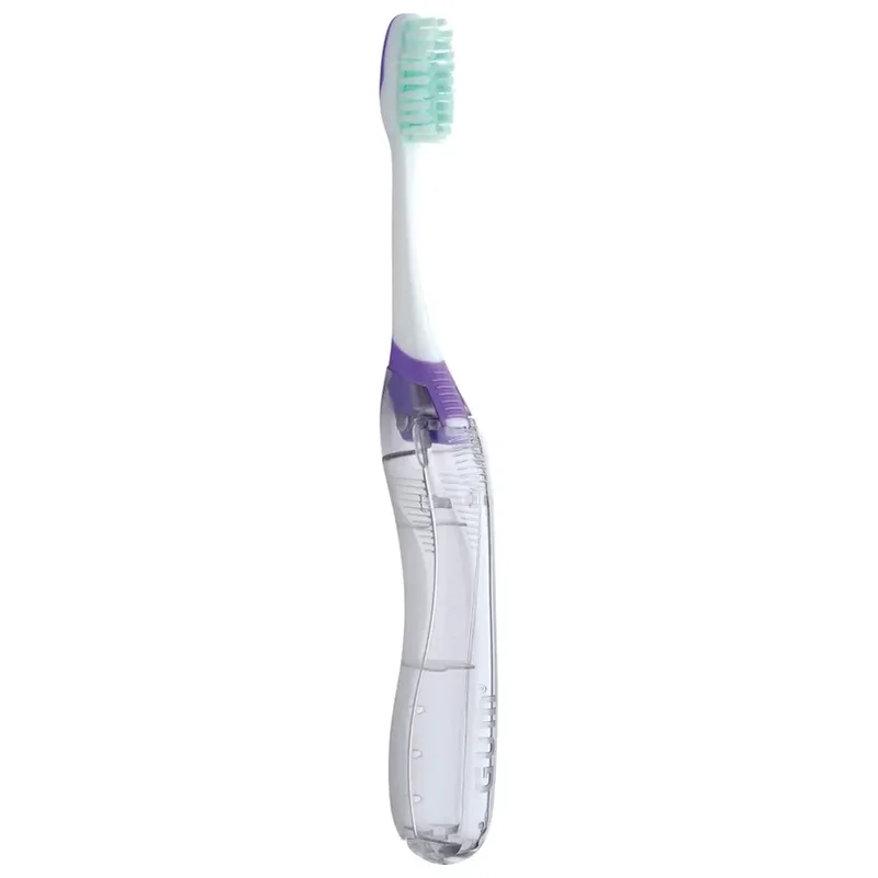 denta-tec-220260711052600767889