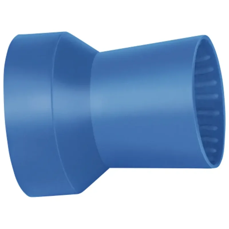 denta-tec-220260711052603767893