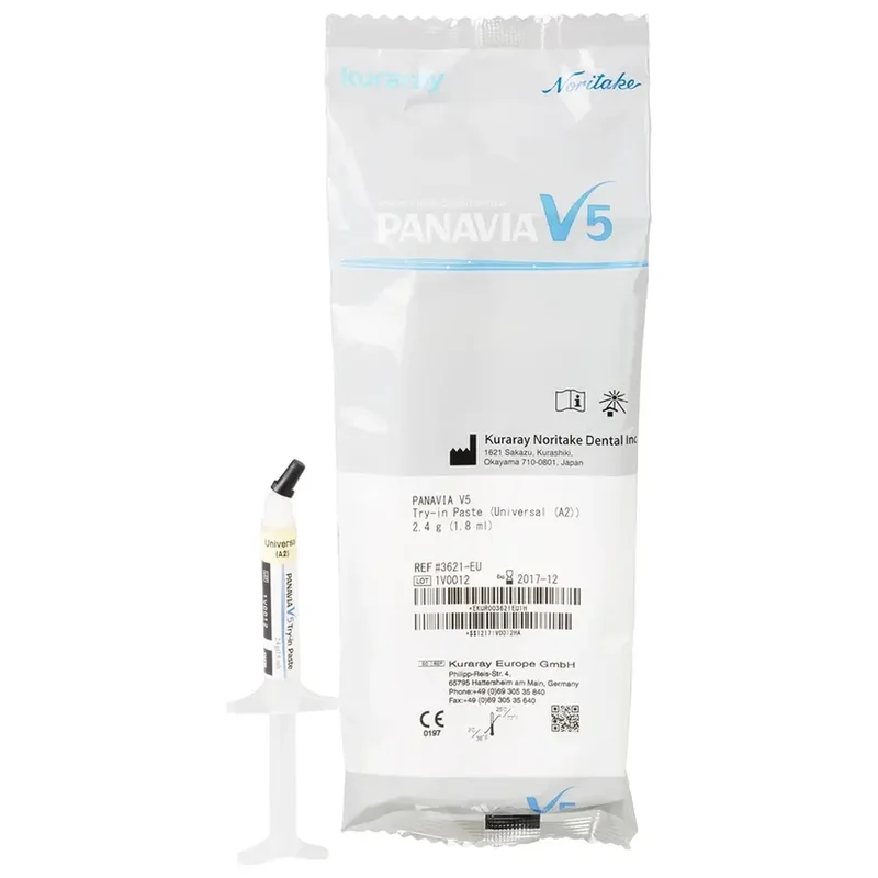 denta-tec-220260711052629767965