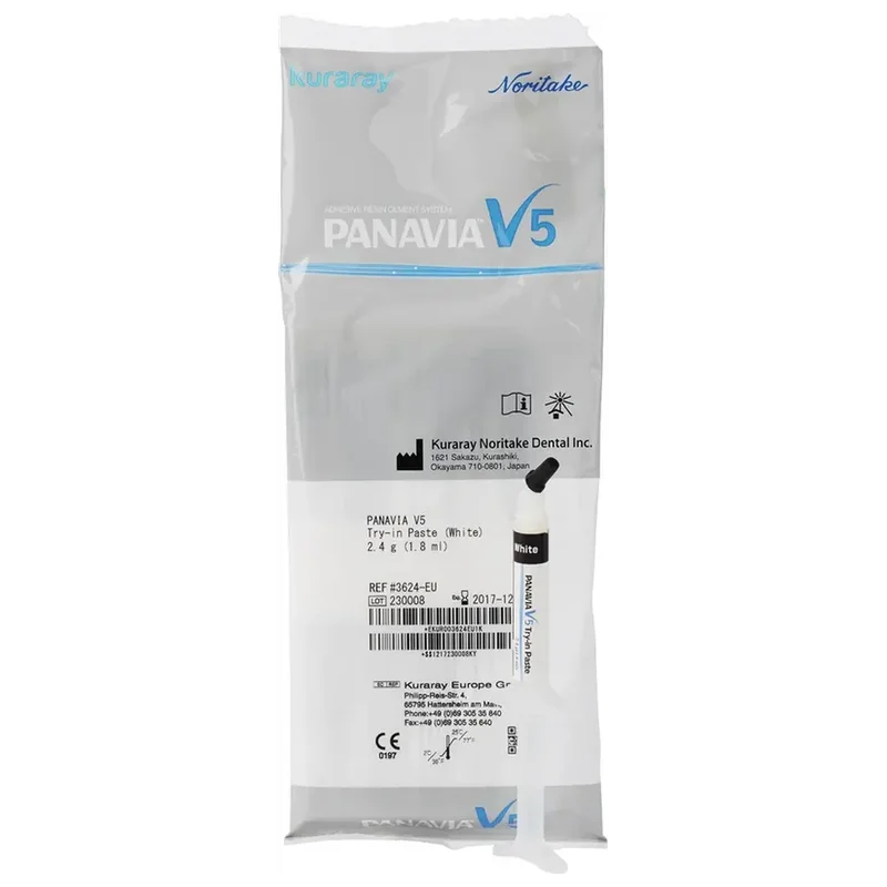 denta-tec-220260711052631767973