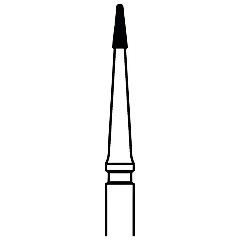 denta-tec-220260711052634767977