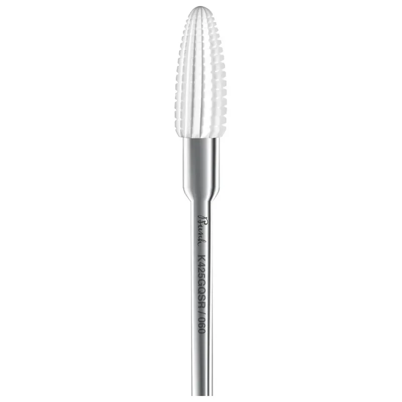 denta-tec-220260711052641768000