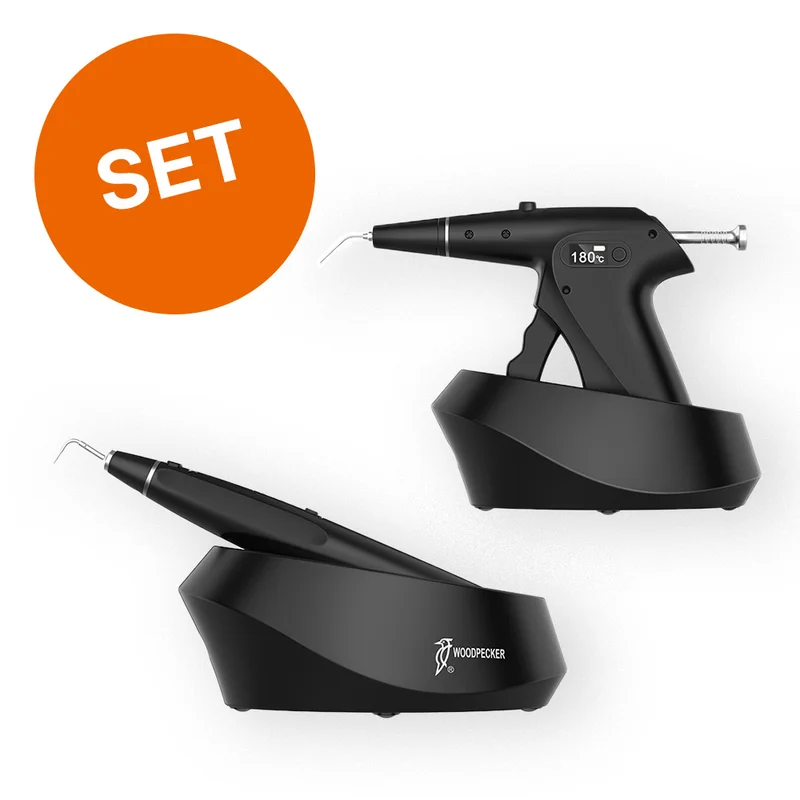 denta-tec-220260711052708768067