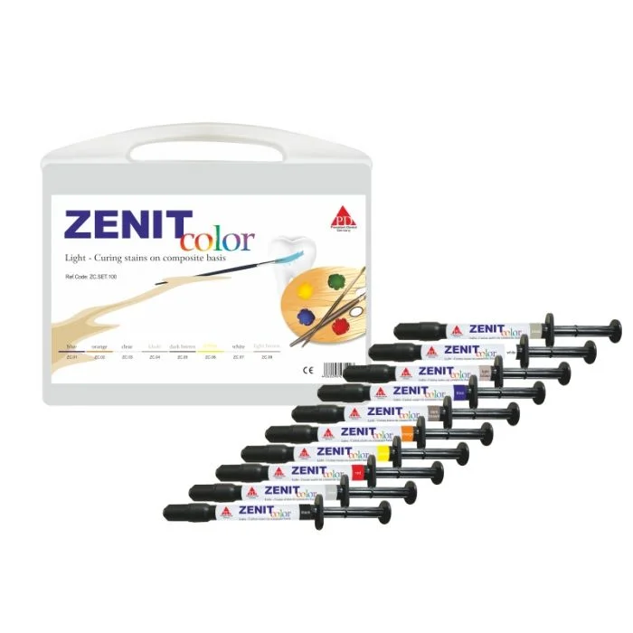 denta-tec-220260711052724768112