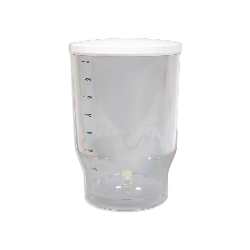 denta-tec-220260711052735768136