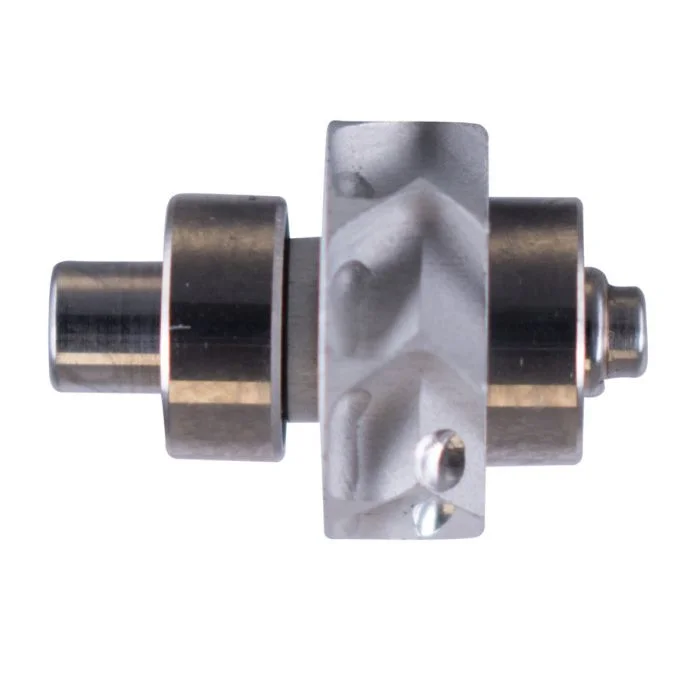 denta-tec-220260711052741768153