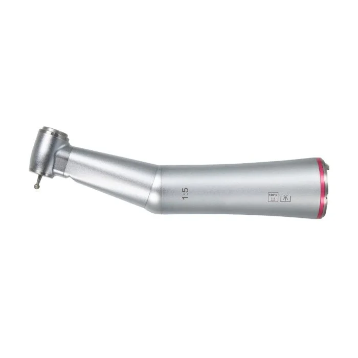denta-tec-220260711053102768527