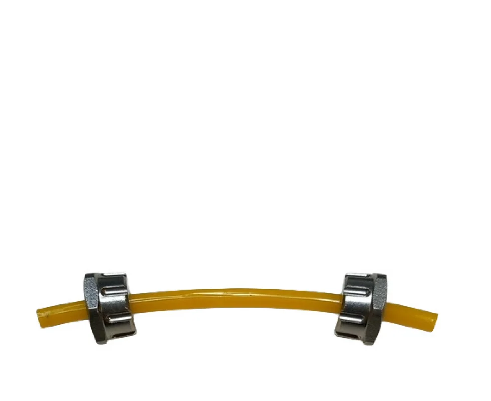 denta-tec-220260711053111768544