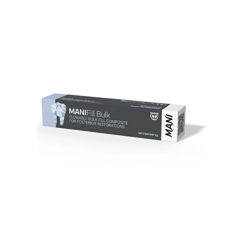 denta-tec-220260711053226768697