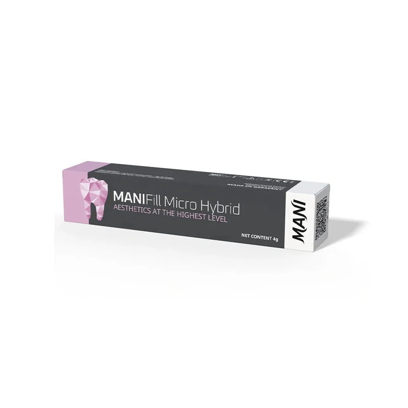 denta-tec-220260711053229768703
