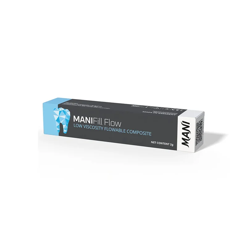 denta-tec-220260711053346768888