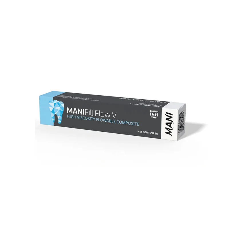denta-tec-220260711053351768904