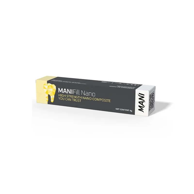 denta-tec-220260711053413768956