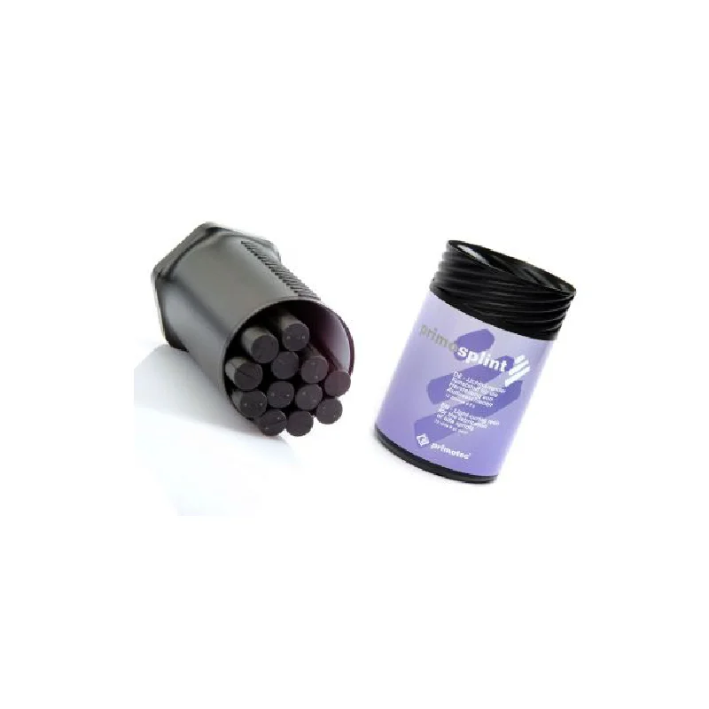 denta-tec-220260711053811769551
