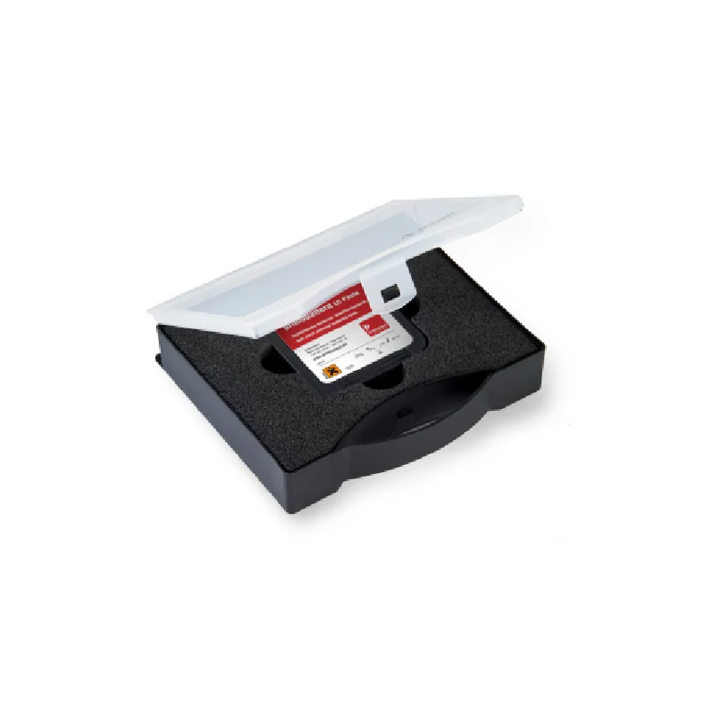 denta-tec-220260711053816769563
