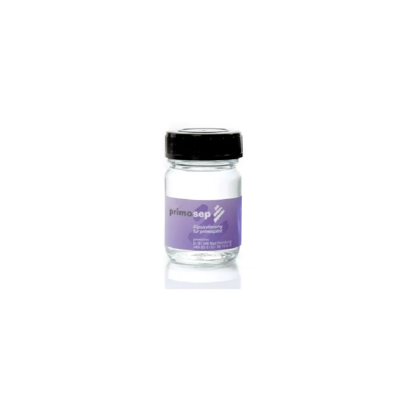 denta-tec-220260711053821769579