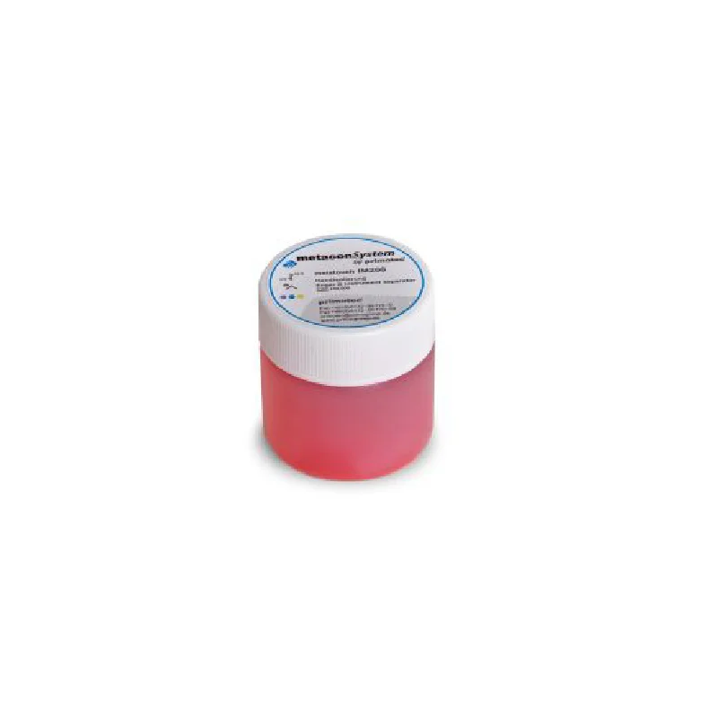 denta-tec-220260711053830769604