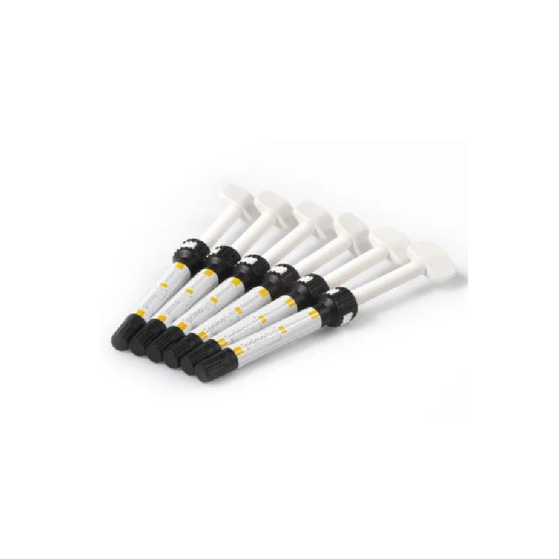 denta-tec-220260711053844769646
