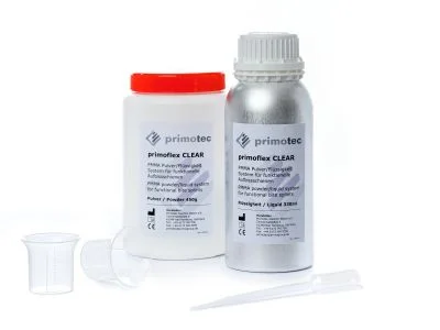 denta-tec-220260711053844769648