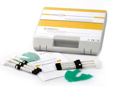 denta-tec-220260711053852769669