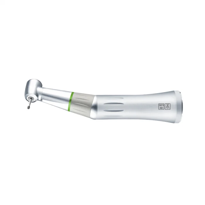 denta-tec-220260711053932769775