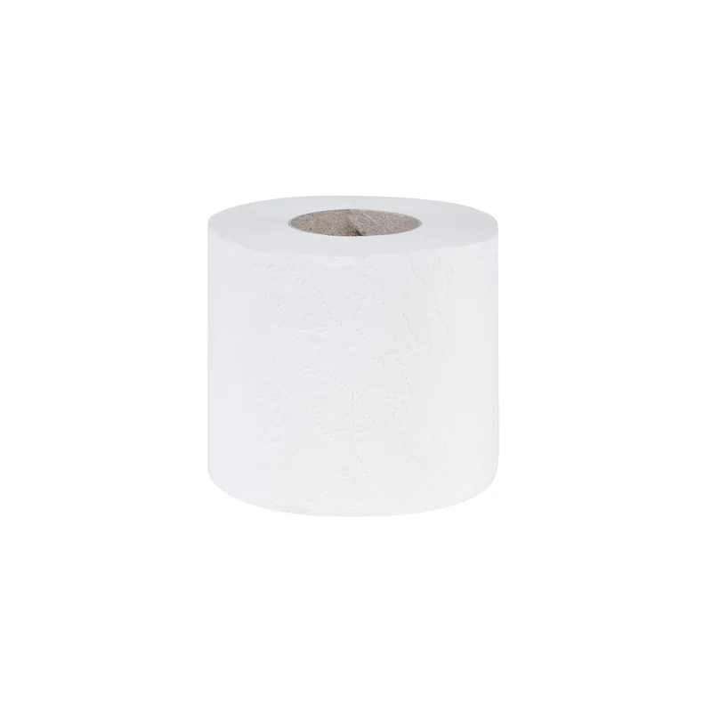 denta-tec-220260711053948769828