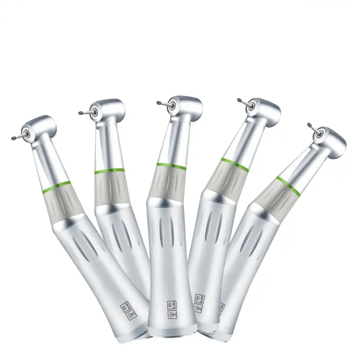 denta-tec-220260711054000769858