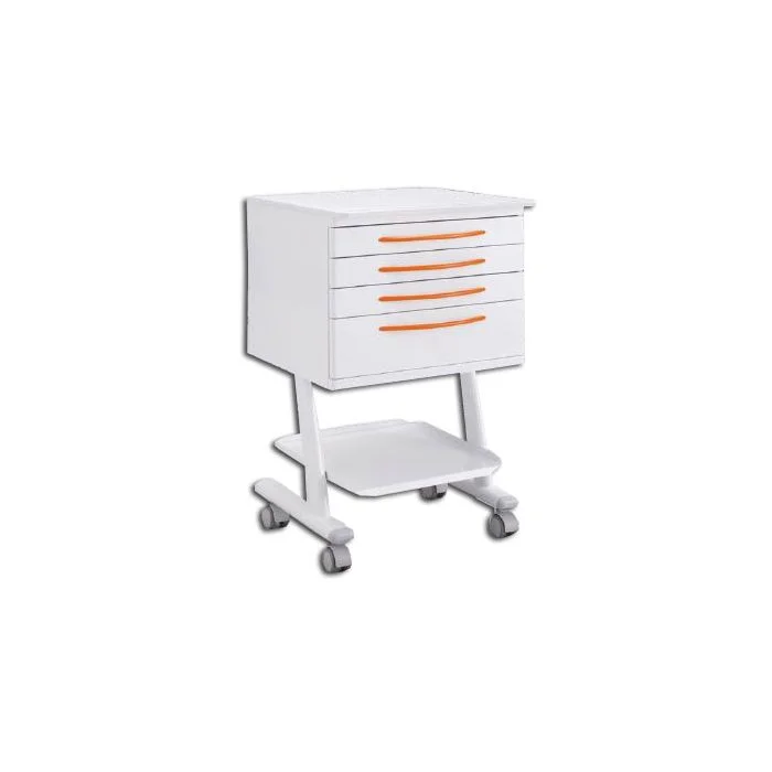 denta-tec-220260711054010769885