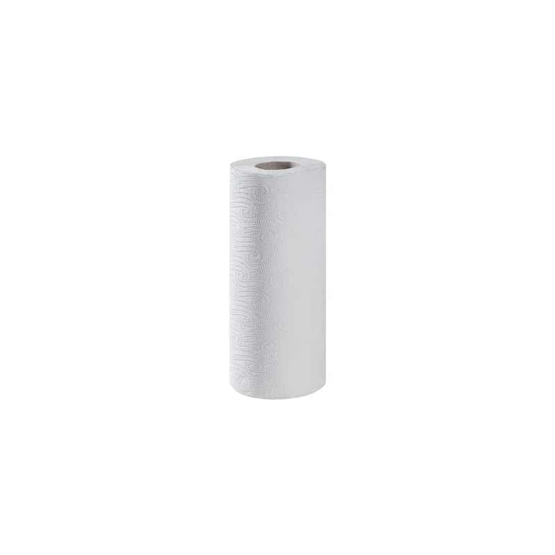 denta-tec-220260711054032769947
