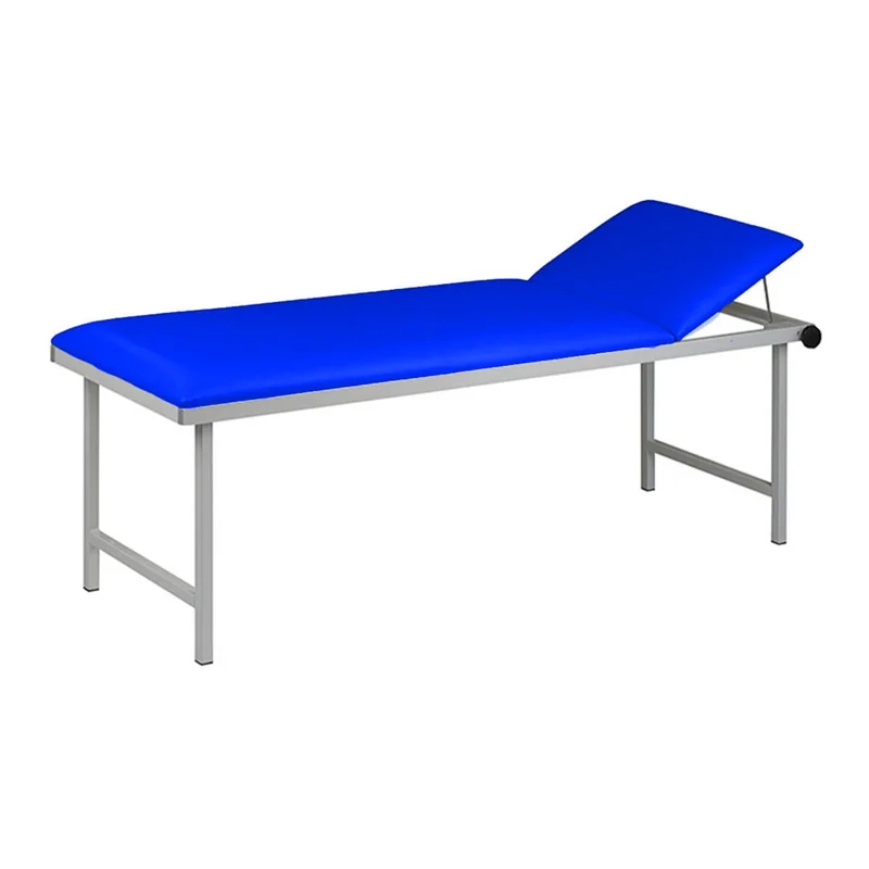 doccheckshop20260710160406633044